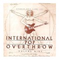 Buy VA - International Pop Overthrow Vol. 9 CD1 Mp3 Download