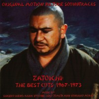 Purchase VA - Zatoichi: The Best Cuts: 1967-1973 (Original Motion Picture Soundtracks)