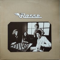 Purchase Vitesse - Vitesse (Vinyl)