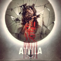 Purchase Attila - Fu4Evr (EP)
