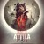 Buy Attila - Fu4Evr (EP) Mp3 Download
