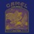 Purchase Camel- Air Born: The MCA & Decca Years 1973-1984 (Remastered & Expanded Edition 2023) CD13 MP3