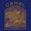 Buy Camel - Air Born: The MCA & Decca Years 1973-1984 (Remastered & Expanded Edition 2023) CD9 Mp3 Download