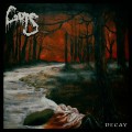 Buy Guts - Decay Mp3 Download