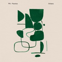 Purchase Phi-Psonics - Octava