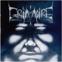 Purchase Grimoire - Wake Me (EP)