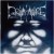 Buy Grimoire - Wake Me (EP) Mp3 Download