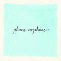 Buy Laura Veirs - Phone Orphans Mp3 Download