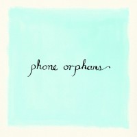 Purchase Laura Veirs - Phone Orphans