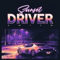 Buy Awitw - Sunset Driver Mp3 Download