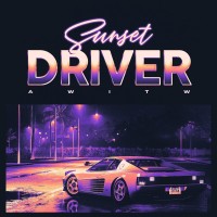 Purchase Awitw - Sunset Driver