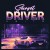 Buy Awitw - Sunset Driver Mp3 Download