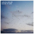 Buy Ludovico Einaudi - Sounds Of Calm Mp3 Download