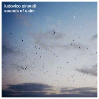 Purchase Ludovico Einaudi - Sounds Of Calm