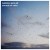 Buy Ludovico Einaudi - Sounds Of Calm Mp3 Download