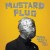 Buy Mustard Plug - Where Did All My Friends Go? Mp3 Download