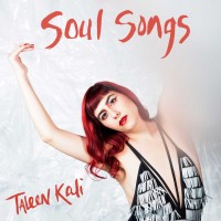 Purchase Taleen Kali - Soul Songs (EP)