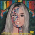 Buy VA - All Kinds Of Highs: A Mainstream Pop-Psych Compendium 1966-70 CD1 Mp3 Download