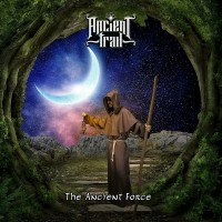 Purchase Ancient Trail - The Ancient Force