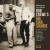 Buy Bob Crewe - Whatever You Want (Bob Crewe's 60S Soul Sounds) Mp3 Download