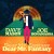 Buy Dave Mason - Dear Mr. Fantasy (CDS) Mp3 Download
