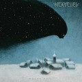 Buy Hexvessel - Polar Veil Mp3 Download