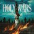 Buy Holy Wars - Cult Classic (EP) Mp3 Download