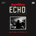 Buy Lord Echo - Rarities 2010 - 2020: Japanese Tour Singles Mp3 Download