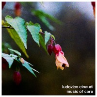 Purchase Ludovico Einaudi - Music Of Care