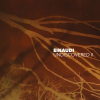 Purchase Ludovico Einaudi - Undiscovered Vol. 2