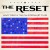 Buy Macy Gray & The California Jet Club - The Reset Mp3 Download