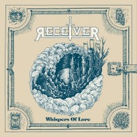 Purchase Receiver - Whispers Of Lore