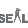 Buy Seal - Seal (Deluxe Edition) (Remastered 2022) CD1 Mp3 Download