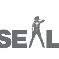 Purchase Seal - Seal (Deluxe Edition) (Remastered 2022) CD1