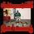 Buy Shabazz Palaces - Robed In Rareness Mp3 Download