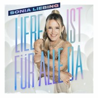 Purchase Sonia Liebing - Liebe Ist Fuer Alle Da