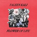 Buy Taleen Kali - Flower Of Life Mp3 Download