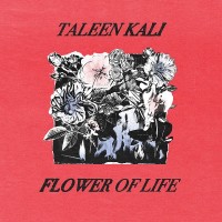 Purchase Taleen Kali - Flower Of Life