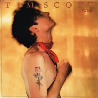 Purchase Tim Scott - Swear (Vinyl)