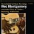 Buy Wes Montgomery - The Complete Full House Recordings - Live At Tsubo 1962 Mp3 Download
