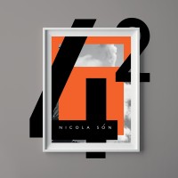 Purchase Nicola Son - 4² (EP)