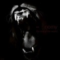 Buy Nomy - The End Of The World Mp3 Download