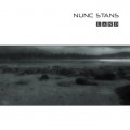 Buy Nunc Stans - Land Mp3 Download