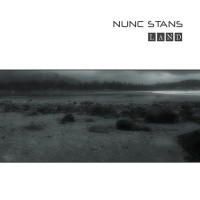 Purchase Nunc Stans - Land