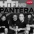Buy Pantera - Hifive Mp3 Download