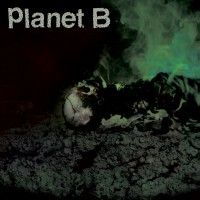 Purchase Planet B - Planet B