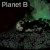 Buy Planet B - Planet B Mp3 Download