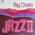 Buy Ray Charles - My Kind Of Jazz Pt. 2 (Vinyl) Mp3 Download