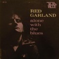 Buy Red Garland - Alone With The Blues (Vinyl) Mp3 Download