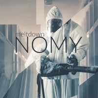 Purchase Nomy - Meltdown